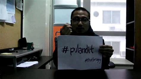 pulandit lolo|Pulandit — The Unfaithful by Boyong Sabayton.